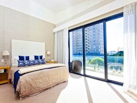 Gqeberha (Port Elizabeth) Accommodation at  | Viya