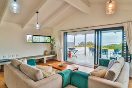 Betty's Bay Accommodation at Seascape | Viya