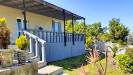 Cape Town Accommodation at  | Viya