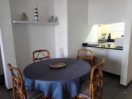 Durban North Accommodation at 31 Licorna | Viya