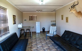 Namibia Accommodation at  | Viya