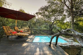 Kruger To Canyons Accommodation at  | Viya