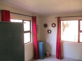 Mpumalanga Accommodation at  | Viya