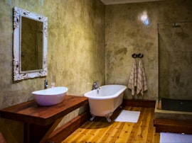 Karoo Accommodation at  | Viya