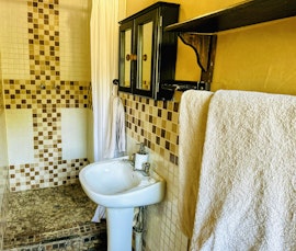 Kruger To Canyons Accommodation at  | Viya