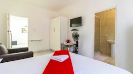 Johannesburg Accommodation at  | Viya