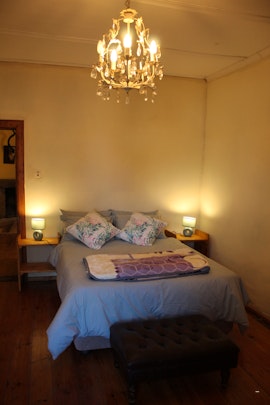 Mpumalanga Accommodation at The Dutchy Guest House | Viya