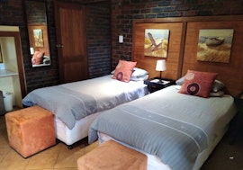 Limpopo Accommodation at  | Viya