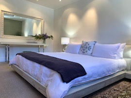 Hermanus Accommodation at The Guardian | Viya