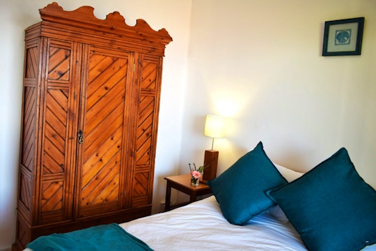 Garden Route Accommodation at  | Viya