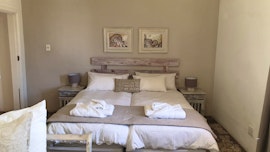 Namaqualand Accommodation at  | Viya