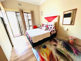 Northern Suburbs Accommodation at  | Viya