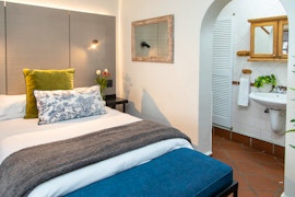 Cape Town Accommodation at  | Viya