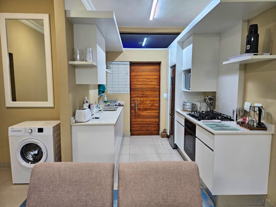 Sedgefield Accommodation at  | Viya