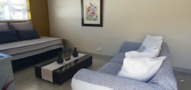 Northern Suburbs Accommodation at  | Viya