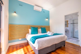 East London Accommodation at  | Viya