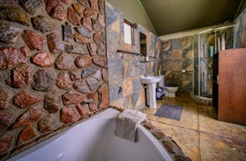 Limpopo Accommodation at  | Viya