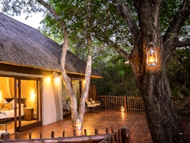 Kruger To Canyons Accommodation at  | Viya