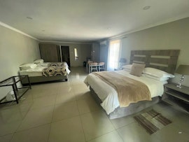 Pretoria East Accommodation at  | Viya