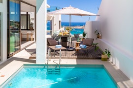 Atlantic Seaboard Accommodation at  | Viya