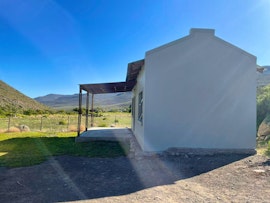 Northern Cape Accommodation at  | Viya