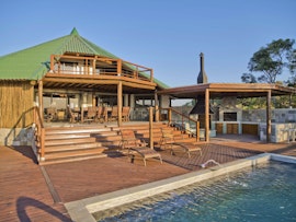 KwaZulu-Natal Accommodation at  | Viya