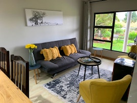 Plettenberg Bay Accommodation at Elephant View Homestead | Viya