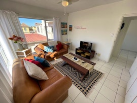 Swakopmund Accommodation at House of Color | Viya