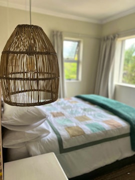 Jeffreys Bay Accommodation at Secrets 2 at Waterkant 7 | Viya