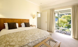 Garden Route Accommodation at  | Viya