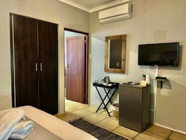 Hazyview Accommodation at  | Viya