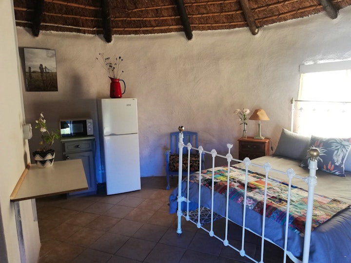 Eastern Cape Accommodation at Sheeprun Farmstay | Viya