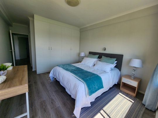 Velddrif Accommodation at  | Viya