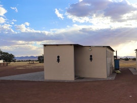 Namibia Accommodation at  | Viya