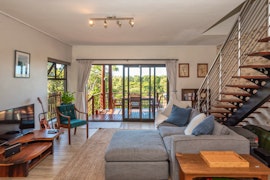 Gqeberha (Port Elizabeth) Accommodation at Estate Living at the Beach | Viya