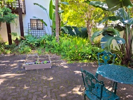 Garden Route Accommodation at  | Viya