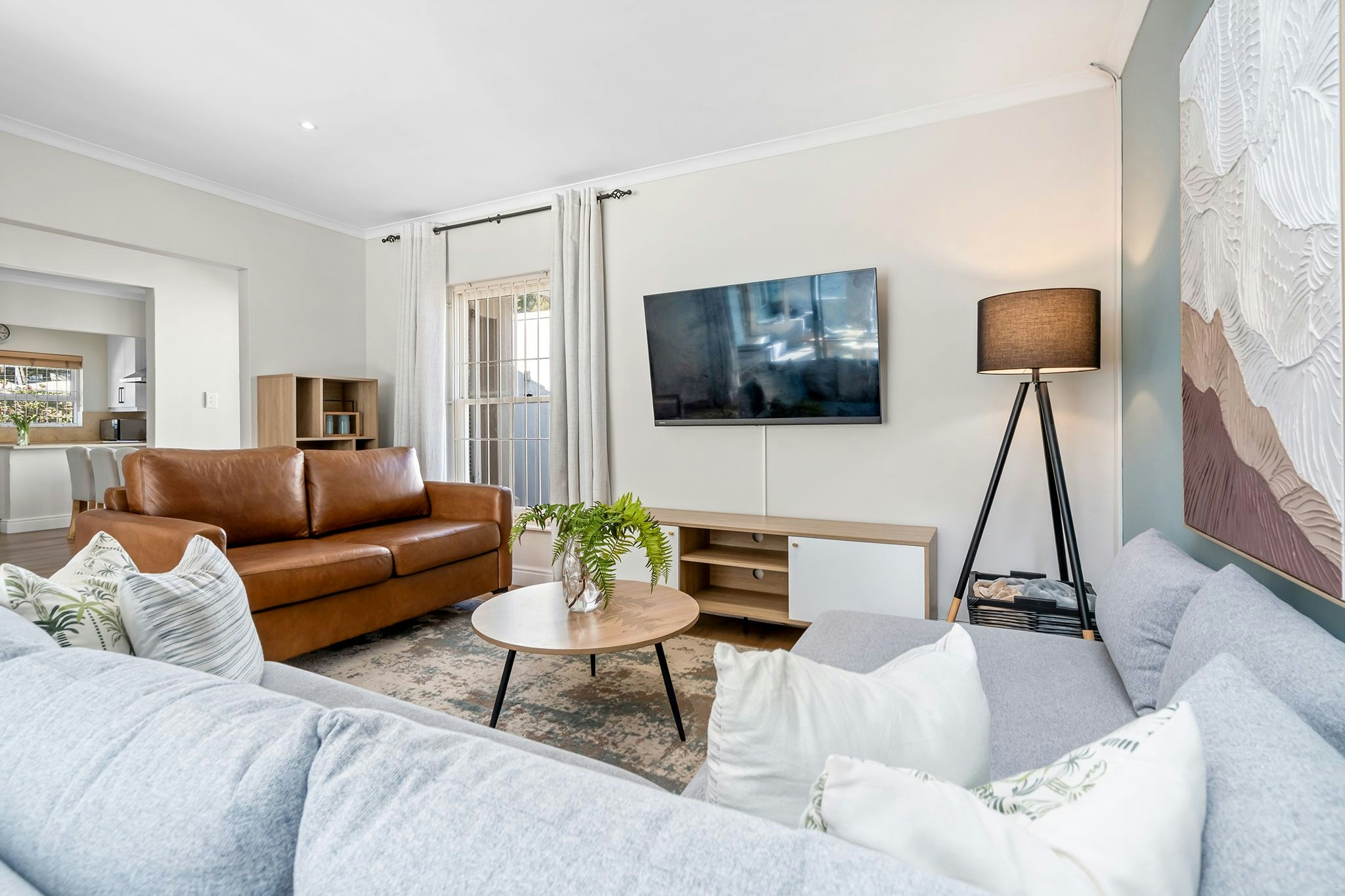 Sangrove Residence image no 7 of 51