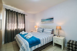 Cape Town Accommodation at 1402 Ocean View | Viya