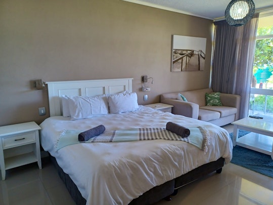 Gqeberha (Port Elizabeth) Accommodation at  | Viya