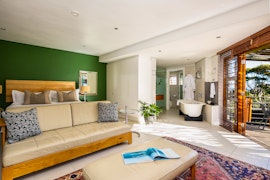 Atlantic Seaboard Accommodation at  | Viya