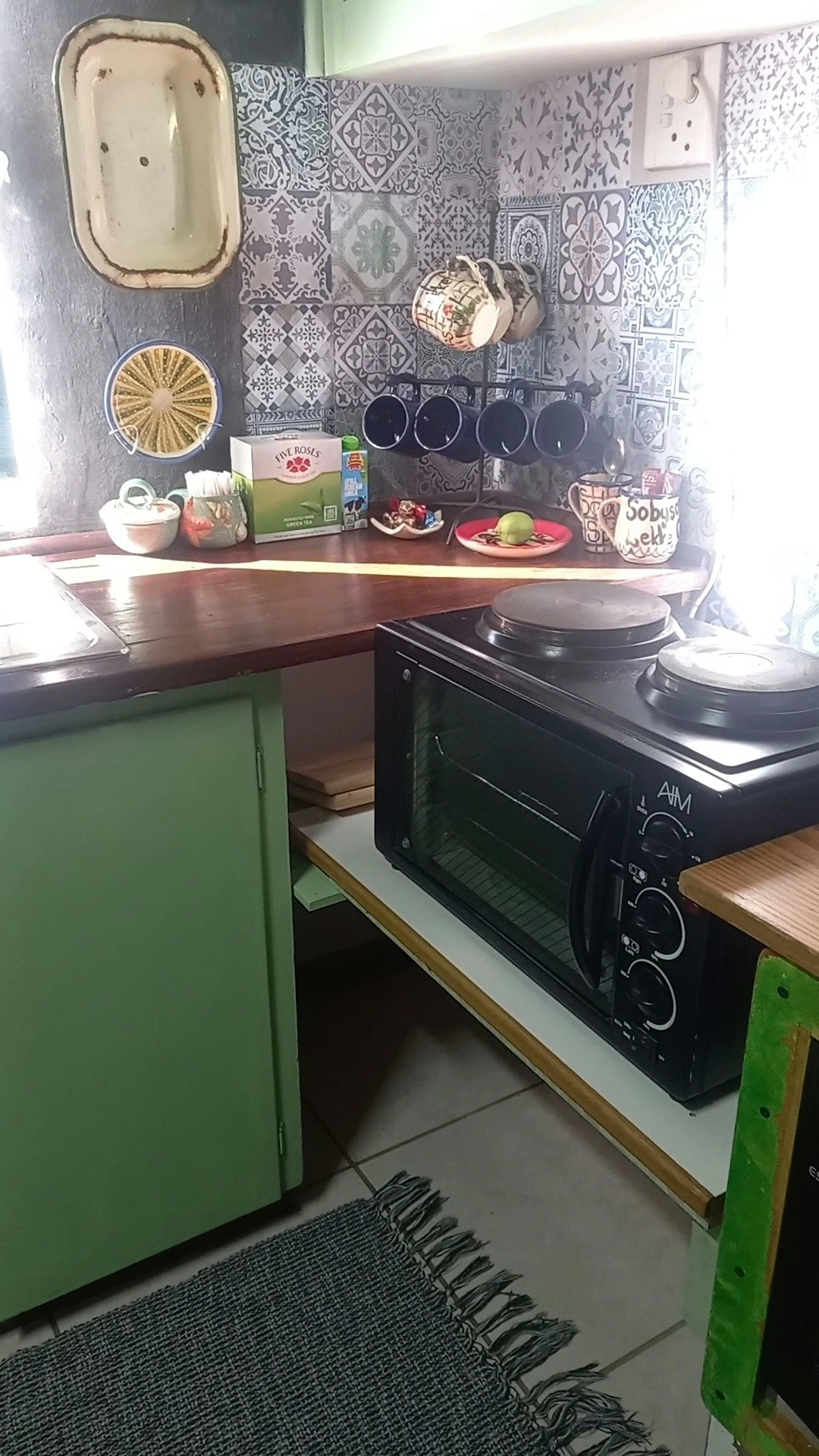 Sobyso image no 4 of 36