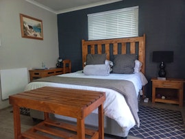 Hermanus Accommodation at Hermanus 13 on 2nd Guest Rooms | Viya