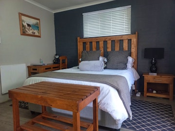 Hermanus Accommodation at  | Viya