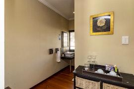 Eastern Cape Accommodation at  | Viya