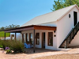 Cape Town Accommodation at  | Viya