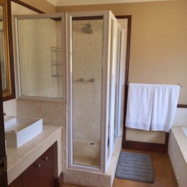 Gauteng Accommodation at Gentleman's Estate | Viya