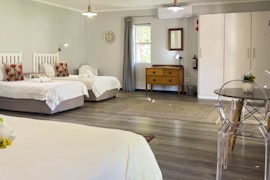 Overberg Accommodation at  | Viya