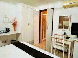 Durban North Accommodation at  | Viya