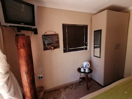 Loskop Valley Accommodation at  | Viya