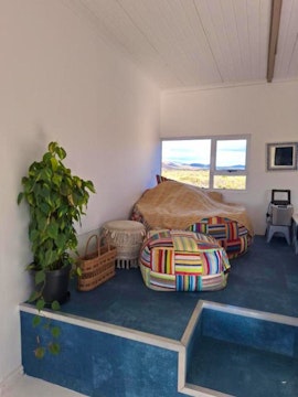 Western Cape Accommodation at Karoo Stone House | Viya